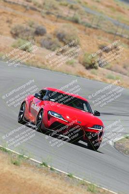 media/Jun-17-2023-Speed Ventures (Sat) [[a60324b5d0]]/5-Blue/turn 14/